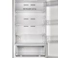 Chłodziarko-zamrażarka SAMSUNG RB33B610ESA - 2205010