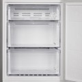 Chłodziarko-zamrażarka SAMSUNG RB33B610ESA - 2205016