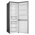 Chłodziarko-zamrażarka SAMSUNG RB33B610ESA - 2205008