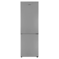 Chłodziarko-zamrażarka SAMSUNG RB33B610ESA - 2205018