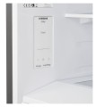 Chłodziarko-zamrażarka SAMSUNG RB34C600DSA - 2198237