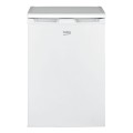 Chłodziarka BEKO TSE 1284 N - 849548