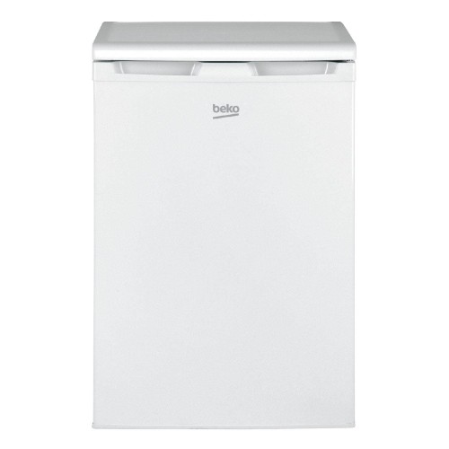Chłodziarka BEKO TSE 1284 N - 849548