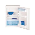 Chłodziarka BEKO TSE 1284 N - 849549