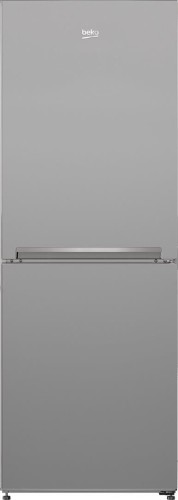 Chłodziarko-zamrażarka BEKO RCSA240K40SN - 1854820
