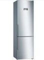 Chłodziarko-zamrażarka BOSCH KGN 397IEQ - 2205002