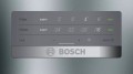 Chłodziarko-zamrażarka BOSCH KGN 397IEQ - 2205004