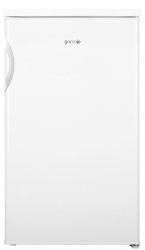 Chłodziarka GORENJE R492PW - 1963330