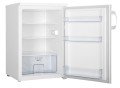 Chłodziarka GORENJE R492PW - 1963331