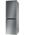 Chłodziarko-zamrażarka INDESIT LI7 SN1E X - 2105587