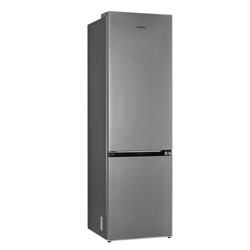 Chłodziarko-zamrażarka SAMSUNG RB38C602DSA - 1757150