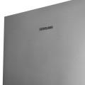 Chłodziarko-zamrażarka SAMSUNG RB38C602DSA - 1757159
