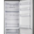 Chłodziarko-zamrażarka SAMSUNG RB38C602DSA - 1757153