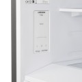 Chłodziarko-zamrażarka SAMSUNG RB38C602DSA - 1757162