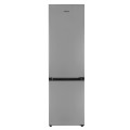 Chłodziarko-zamrażarka SAMSUNG RB38C602DSA - 1757158