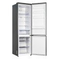 Chłodziarko-zamrażarka SAMSUNG RB38C602DSA - 1757151