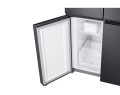 Chłodziarko-zamrażarka SAMSUNG SBS RF48A401EB4 - 2105602