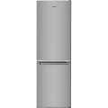 Chłodziarko-zamrażarka WHIRLPOOL W5 822E OX - 2016874