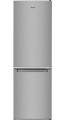 Chłodziarko-zamrażarka WHIRLPOOL W5 822E OX - 2016887
