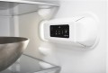 Chłodziarko-zamrażarka WHIRLPOOL W5 822E OX - 2016899