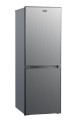 Chłodziarko-zamrażarka (inox) MPM-182-KB-33/AA - 1000196