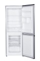 Chłodziarko-zamrażarka (inox) MPM-182-KB-33/AA - 1000197