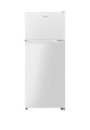 Chłodziarko-zamrażarka GORENJE RF212EPW4 - 1972415