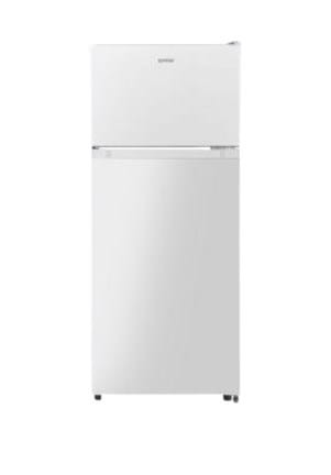 Chłodziarko-zamrażarka GORENJE RF212EPW4 - 1972415
