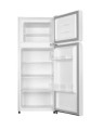 Chłodziarko-zamrażarka GORENJE RF212EPW4 - 1972416