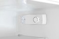 Chłodziarko-zamrażarka GORENJE RF212EPW4 - 1972417