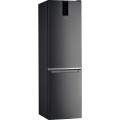 Chłodziarko-zamrażarka WHIRLPOOL W9 931D KS 3 - 2105623