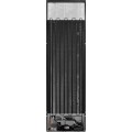 Chłodziarko-zamrażarka WHIRLPOOL W9 931D KS 3 - 2105636