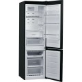 Chłodziarko-zamrażarka WHIRLPOOL W9 931D KS 3 - 2105625