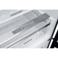 Chłodziarko-zamrażarka WHIRLPOOL W9 931D KS 3 - 2105635