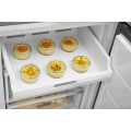 Chłodziarko-zamrażarka WHIRLPOOL W9 931D KS 3 - 2105629
