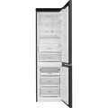 Chłodziarko-zamrażarka WHIRLPOOL W9 931D KS 3 - 2105626