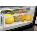 Chłodziarko-zamrażarka WHIRLPOOL W9 931D KS 3 - 2105630