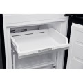 Chłodziarko-zamrażarka WHIRLPOOL W9 931D KS 3 - 2105633