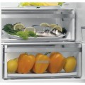 Chłodziarko-zamrażarka WHIRLPOOL W9 931D KS 3 - 2105638