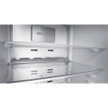 Chłodziarko-zamrażarka WHIRLPOOL W9 931D KS 3 - 2105632