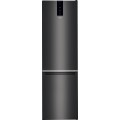 Chłodziarko-zamrażarka WHIRLPOOL W9 931D KS 3 - 2105624