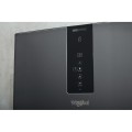 Chłodziarko-zamrażarka WHIRLPOOL W9 931D KS 3 - 2105628