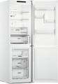 Chłodziarko-zamrażarka WHIRLPOOL W7X 83A W - 2211427
