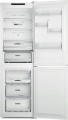 Chłodziarko-zamrażarka WHIRLPOOL W7X 83A W - 2211428