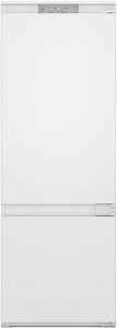 Lodówka do zabudowy WHIRLPOOL SP40 812 EU 2