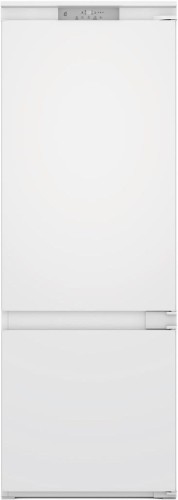 Chłodziarko-zamrażarka WHIRLPOOL SP40 812 EU 2 - 2301854