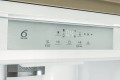 Chłodziarko-zamrażarka WHIRLPOOL SP40 812 EU 2 - 2301857