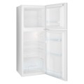 Chłodziarko-zamrażarka AMICA FD207.4(E) - 2105688