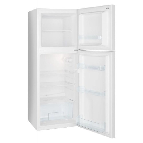 Chłodziarko-zamrażarka AMICA FD207.4(E) - 2105688