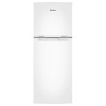 Chłodziarko-zamrażarka AMICA FD207.4(E) - 2105689
